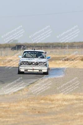 media/Sep-28-2024-24 Hours of Lemons (Sat) [[a8d5ec1683]]/10am (Star Mazda)/